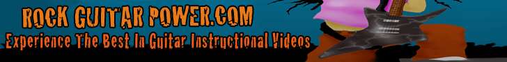 RGP Large Banner